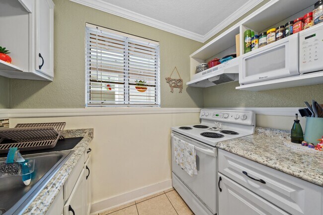 Foto del edificio - 3417 W San Juan St