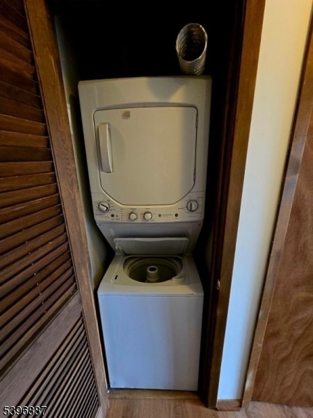 Building Photo - 1 Big Sky Dr