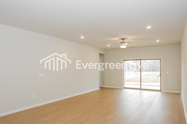 Foto del edificio - 154 Fenwick Pl