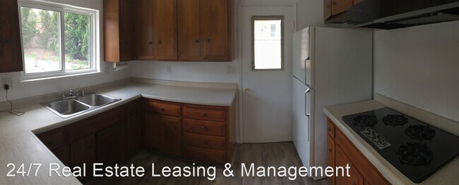 Building Photo - 4 br, 2 bath House - 19336 Balan Rd