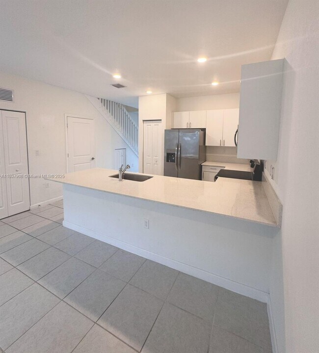 Foto del edificio - 13306 SW 286th Terrace