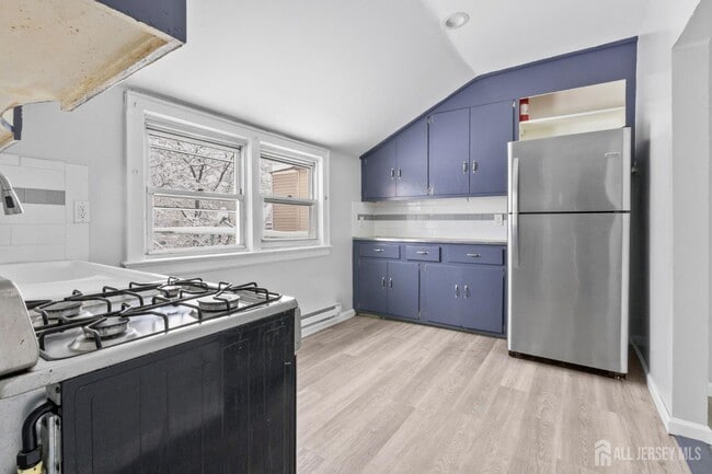 Foto del edificio - 211 N 13th St