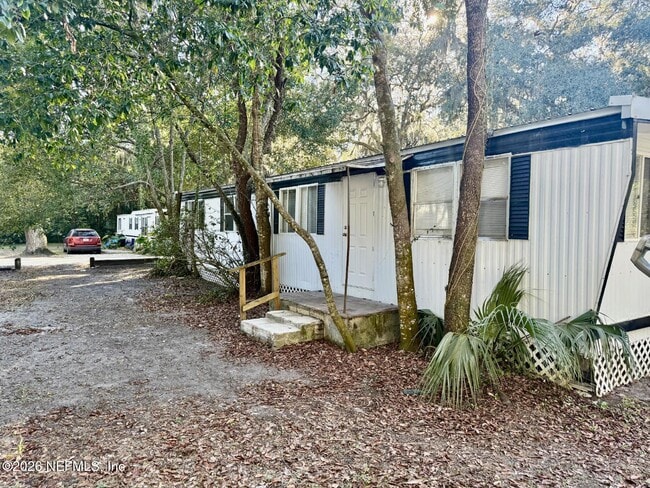 Foto del edificio - 1511 S Palm Ave