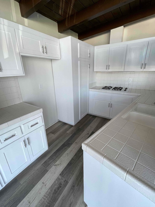 1420 148th St Unit 4, Gardena, CA 90247 Apartment for Rent in Gardena, CA