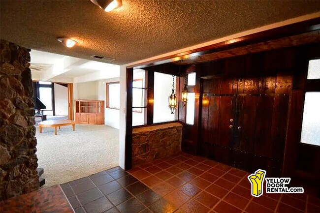 Foto del edificio - 20850 Ave 344