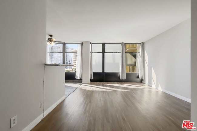 Building Photo - 100 Atlantic Ave