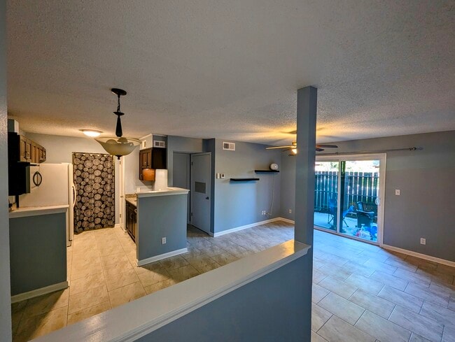 Foto del edificio - 2201 Scenic Hwy