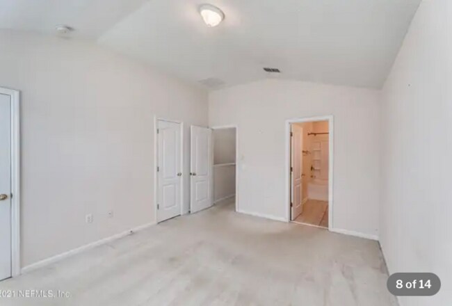 Foto del edificio - 12330 Sand Pine Ct
