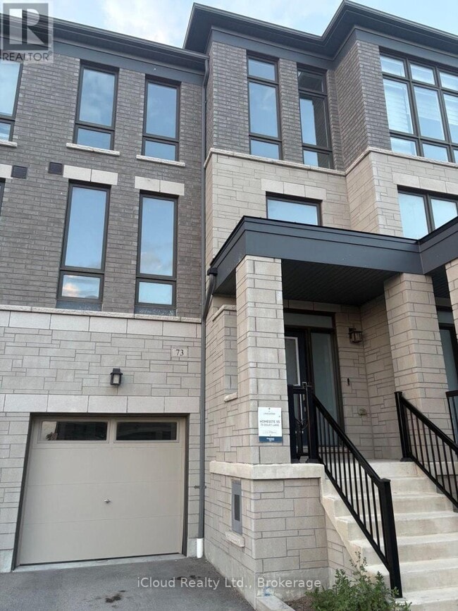 Building Photo - 73 Douet Ln