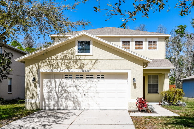 Building Photo - 18409 Kentisbury Ct