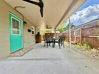 2440 Anastasia Dr