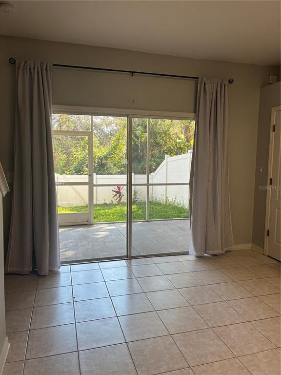 Foto del edificio - 1110 Sleepy Oak Dr