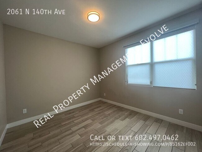 Building Photo - COME TOUR TODAY!