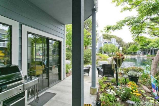 Foto del edificio - 20152 Bayfront Ln