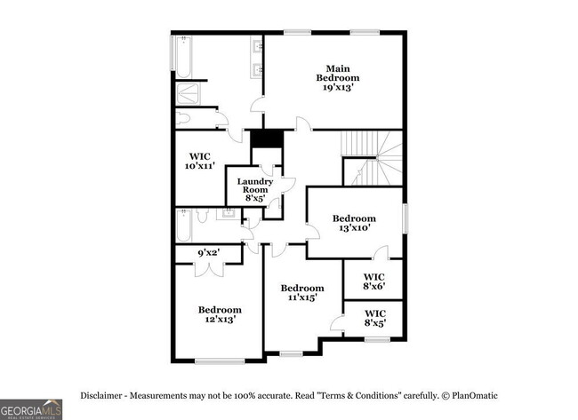 Foto del edificio - 1044 Shadow Glen Dr