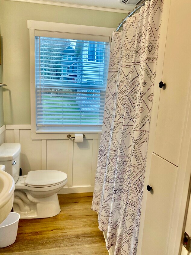Foto principal - 1554 NW 35th Pl