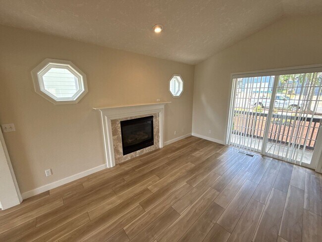 Foto del edificio - 5512 Murray St SE