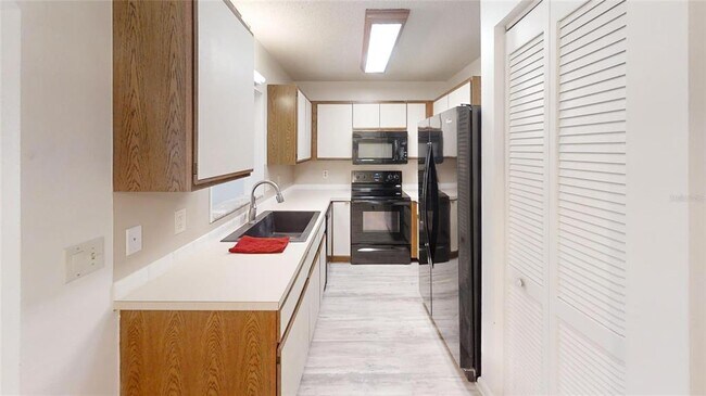 Foto del edificio - 9286 SW 89th Court Rd