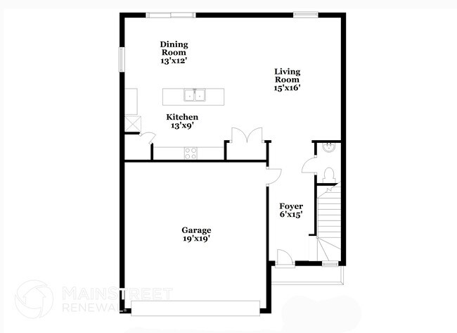 Building Photo - 4051 Meredith Woods Ln
