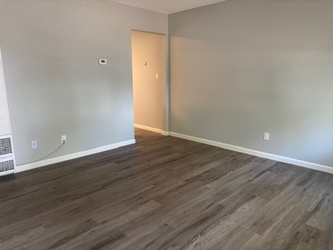 Photo - 3589 N Tindle Blvd Townhome