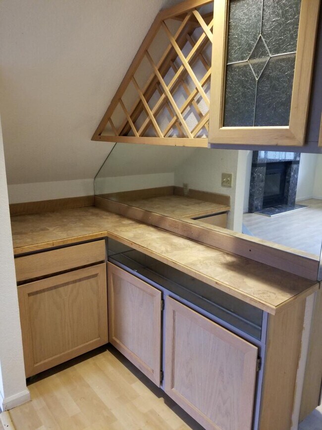 Foto del edificio - 801 144th Ave NE