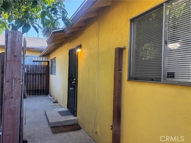 Foto del edificio - 1421 3rd St