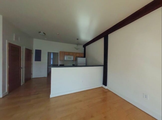 Photo - 301 Goshen St Apartment