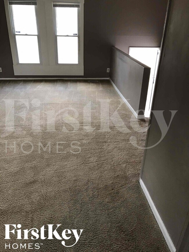 Building Photo - 8509 Lenna Ct