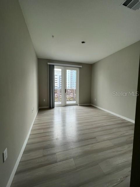 Foto del edificio - 600 W Amelia St