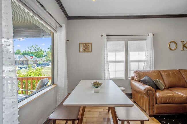 Foto del edificio - 2139 NW 13th St