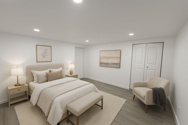 Foto del edificio - 830 SW 6th St