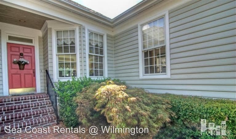 Building Photo - 3 br, 3.5 bath House - 820 Fox Ridge Lane