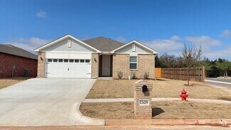 Building Photo - 12429 Armstrong Dr