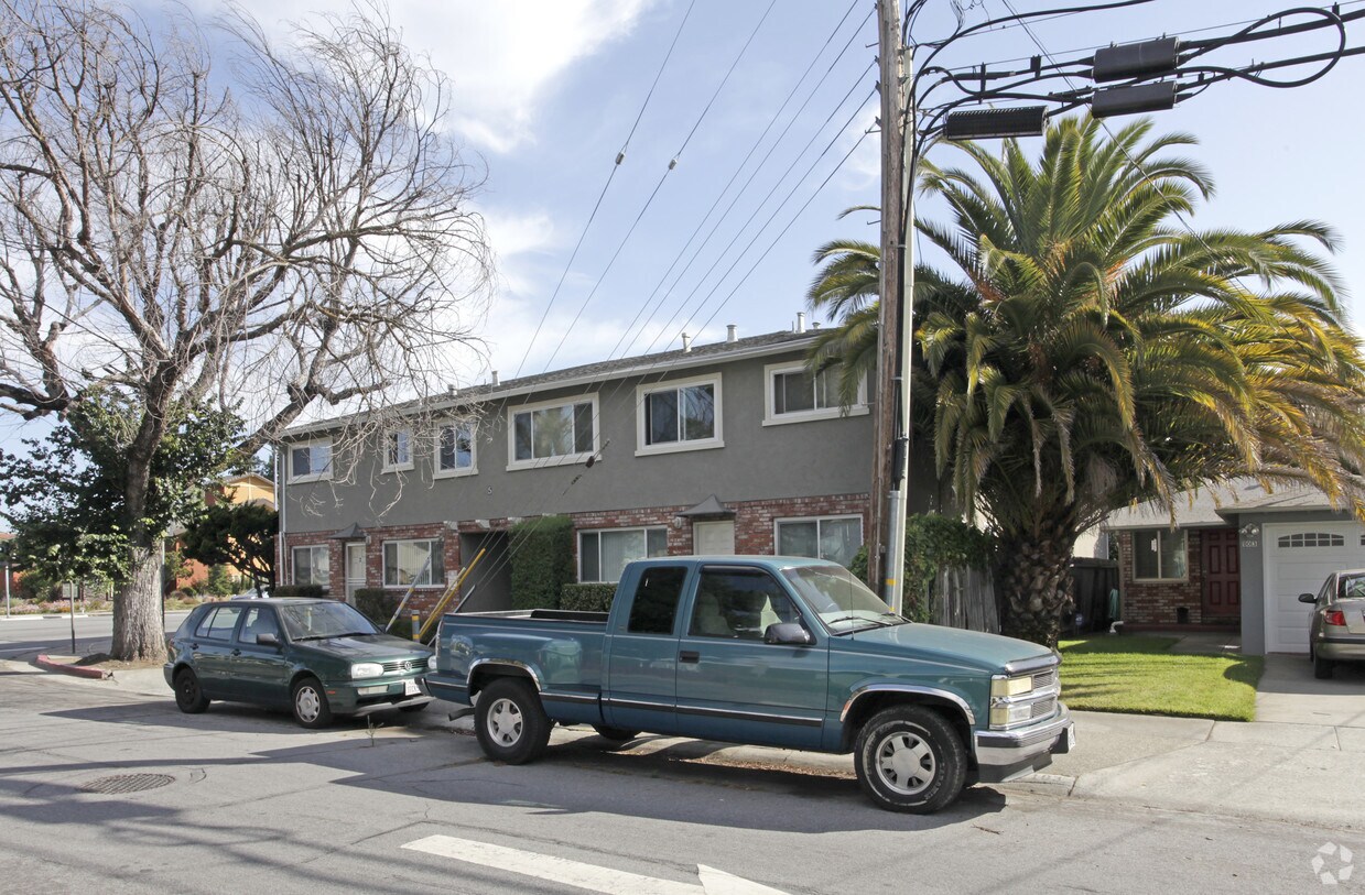 Building Photo - 5 Nimitz Ave