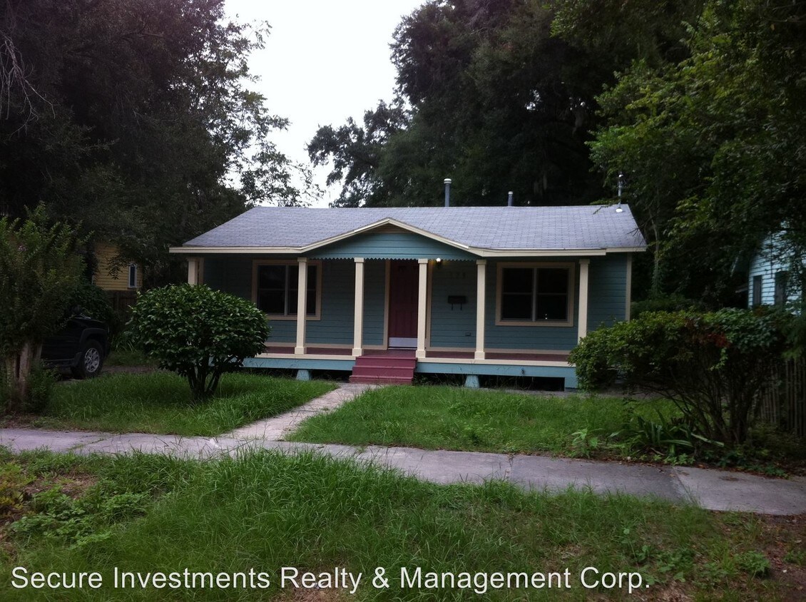 Primary Photo - 429 SE 7th St