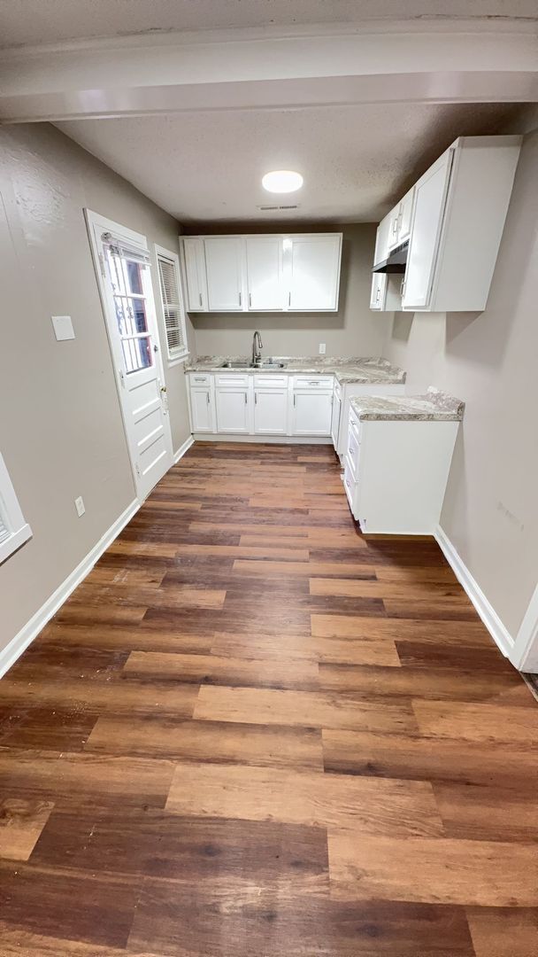 Foto del edificio - Come See This Beautiful Newly Rehabbed Home in Berclair