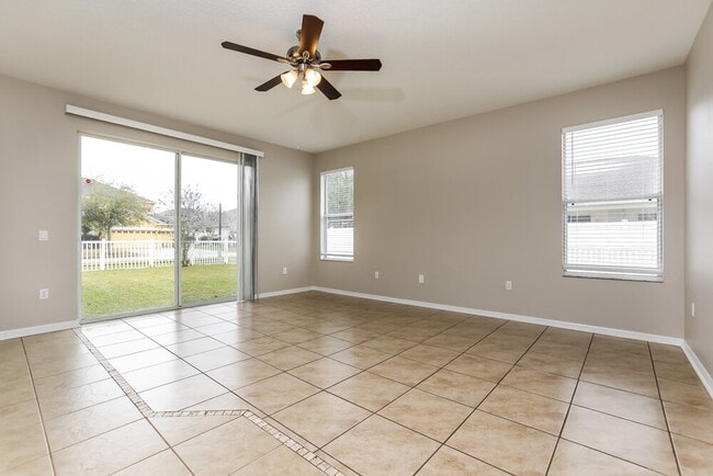Building Photo - 3140 Pawleys Loop N