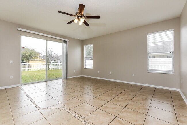 Foto del edificio - 3140 Pawleys Loop N