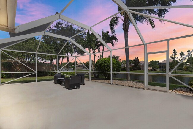 Building Photo - 8475 Quito Pl