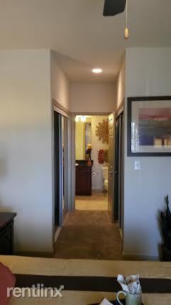 Building Photo - 20634 Stone Oak Pky
