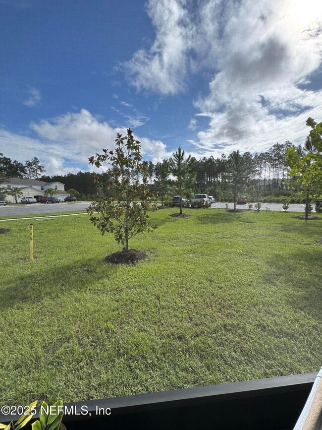 Building Photo - 180 Java Ln