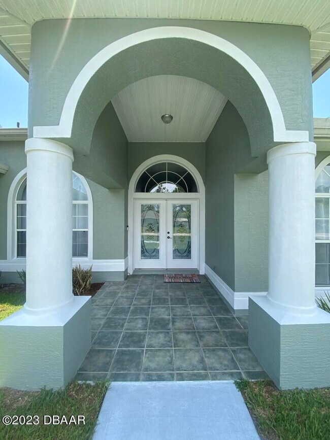 Foto del edificio - 2 Seafarer Ct