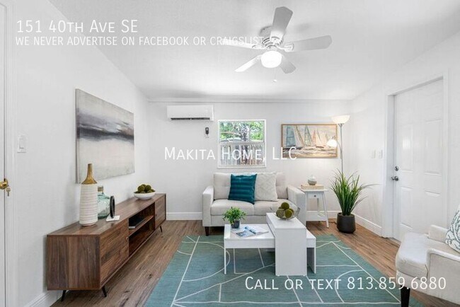 Foto del edificio - 151 40th Ave SE