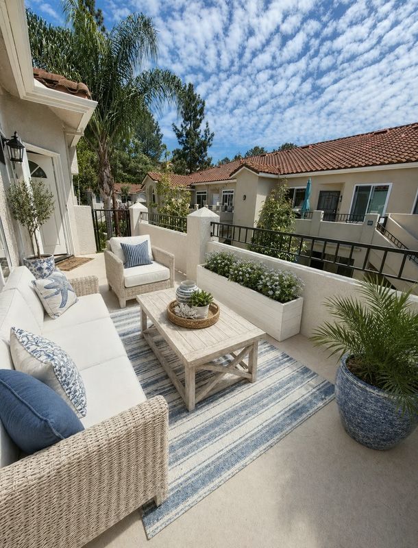 Foto del edificio - 91 Whippoorwill Ln