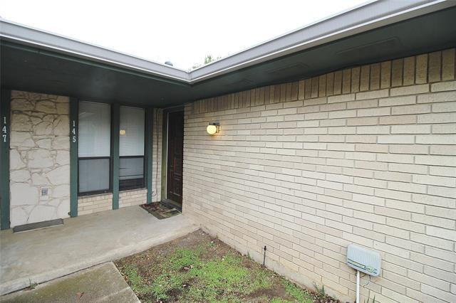 Building Photo - 145 Shadybrook Dr