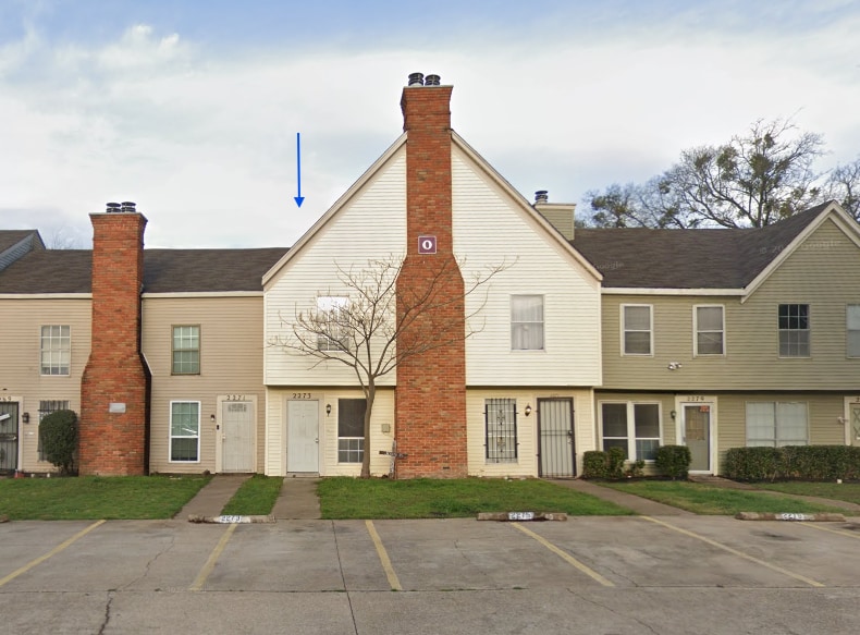 Building Photo - 2273 Aspen Dr