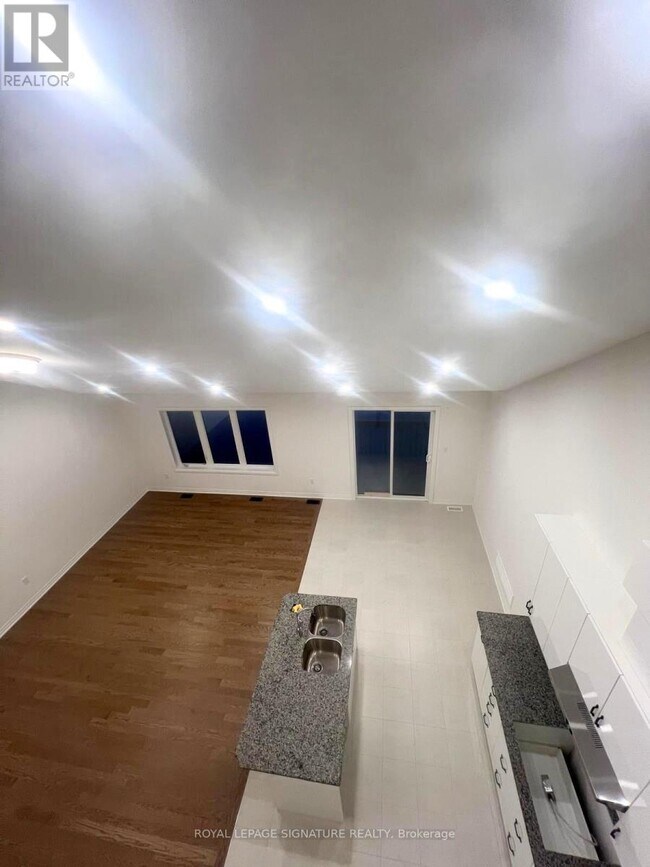 Photo du bâtiment - 3146 Searidge St