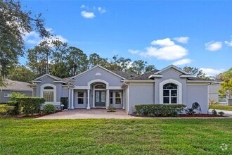 Building Photo - 571 Masalo Pl