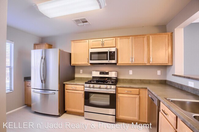 Building Photo - 3 br, 2 bath House - 10845 PEARL RIVER AVE