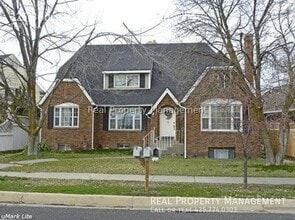 Building Photo - 325 N 325 W